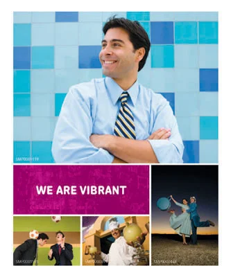 veer200608_somos-6_web.jpg