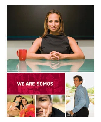 veer200608_somos-9_web.jpg