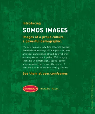 veer200608_somos-10_web.jpg