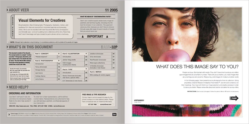 veer2005_2-3_web.jpg
