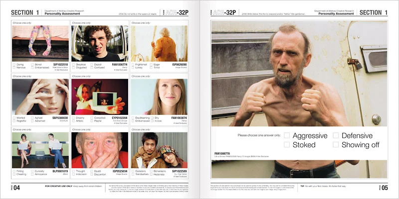 veer2005_4-5_web.jpg