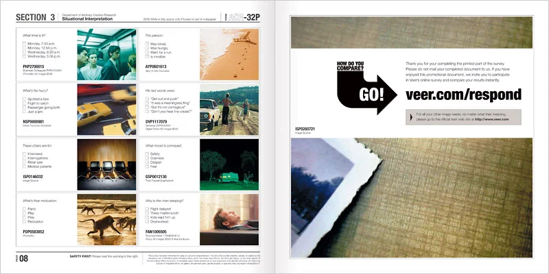 veer2005_8-9_web.jpg