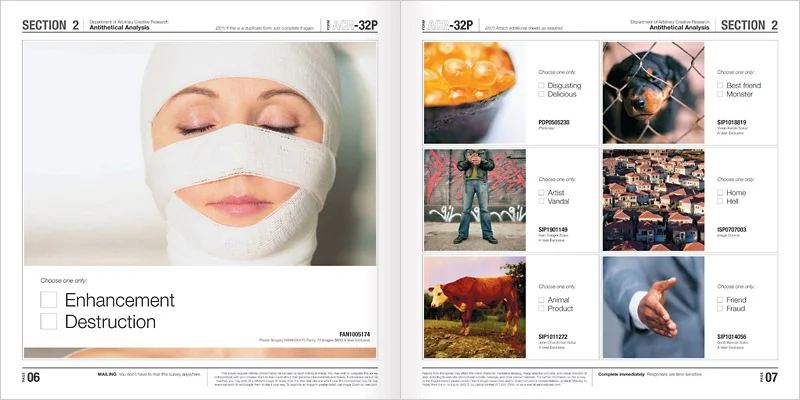 veer2005_6-7_web.jpg