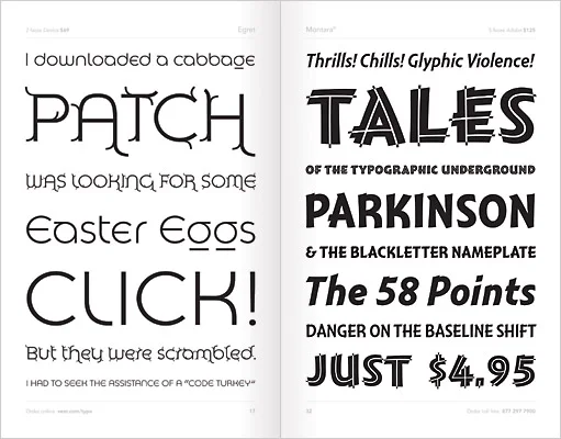 new_type_web_4-5.jpg
