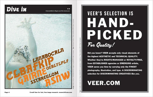 veer200507-activity-web_4-5.jpg