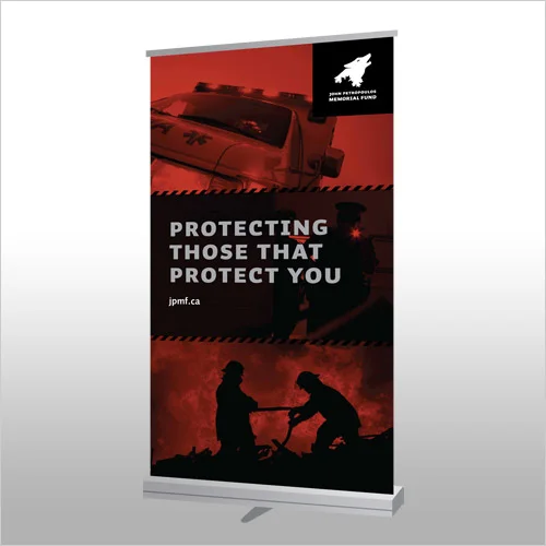 jpmf_banner_web.jpg