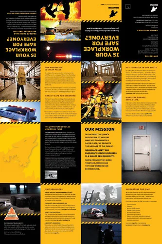 jpmf_poster_back.jpg