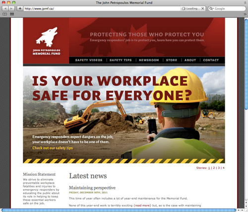 jpmf_home-1.jpg