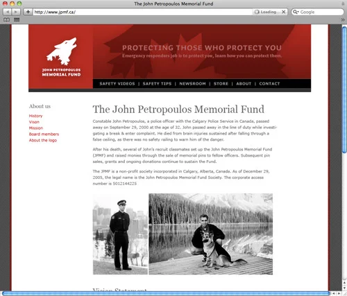 jpmf_web_about.jpg