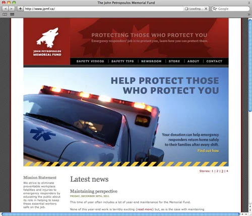 jpmf_home-3_web.jpg