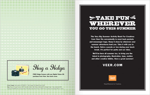 veer200407-activity-web_02-03.jpg