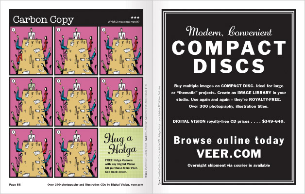 veer200407-activity-web_86-87.jpg