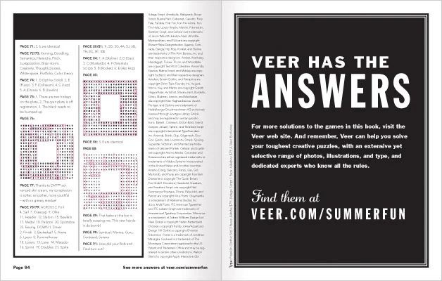 veer200407-activity-web_94-95.jpg