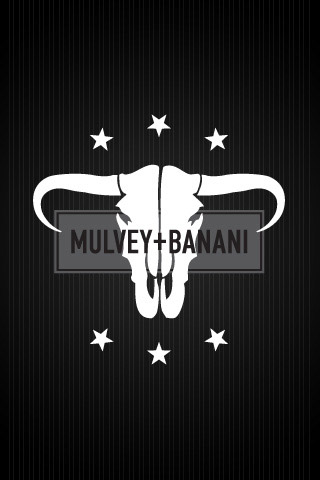 M+B_bull_320x480_web.jpg