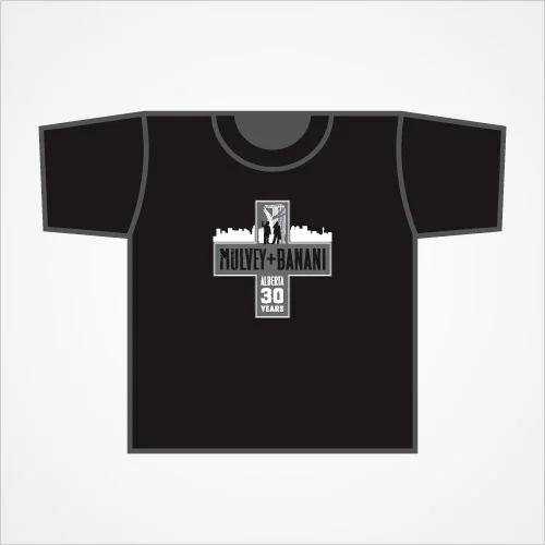 mulvey_30th_tee_web.jpg