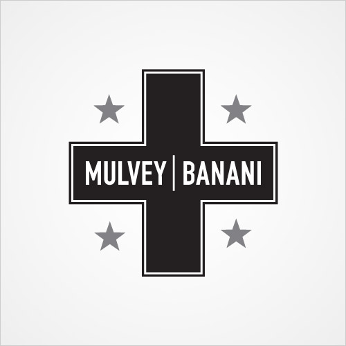 mulvey_30th_shirt_logo_web.jpg