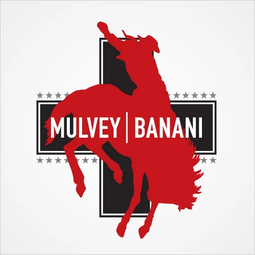 mulvey_30th_shirt_web.jpg