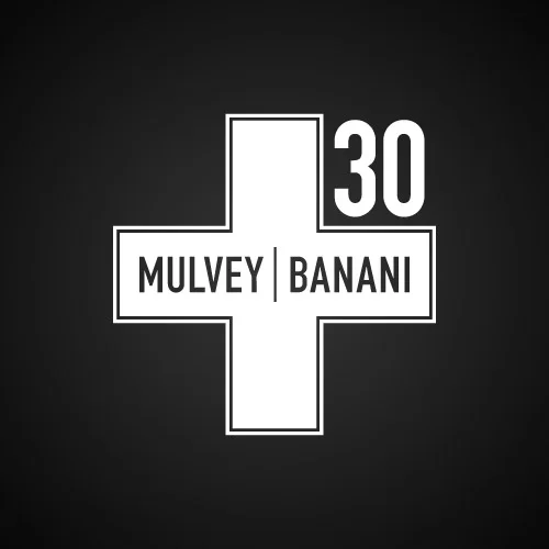 mulvey_30th_logo_black_web.jpg