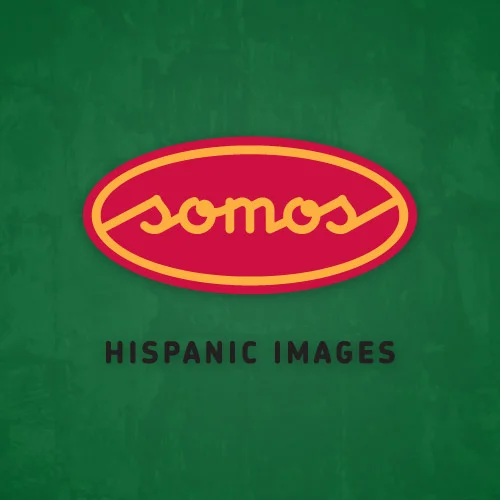 somos_web_logo.jpg