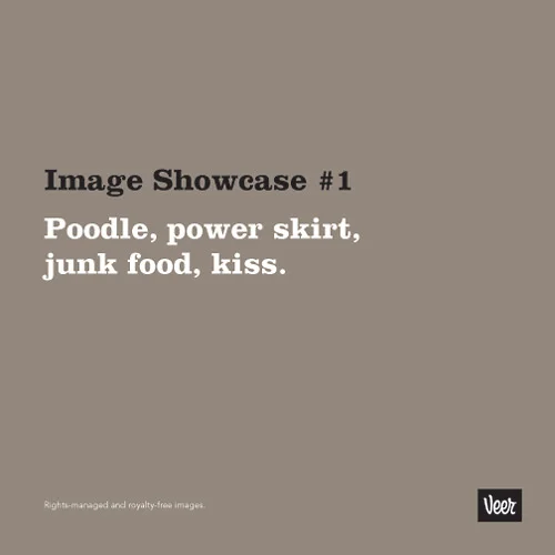 veer200502_image-1_web.jpg