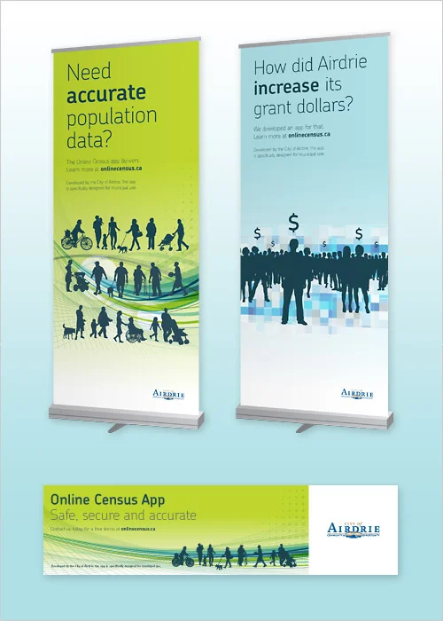 airdire_census_banner_web.jpg