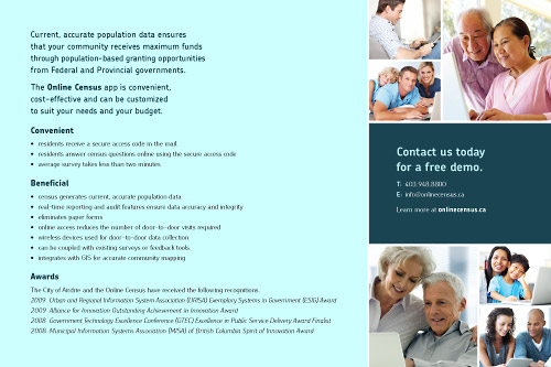 census_postcard_back_web.jpg