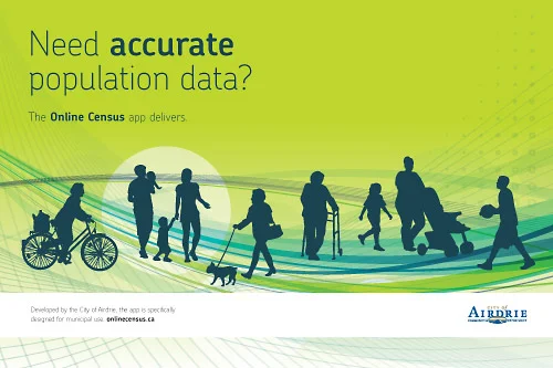census_postcard_front_web.jpg