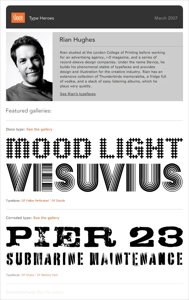 veer_emails_web_07.jpg