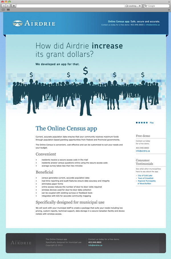 census_web_port_02.jpg