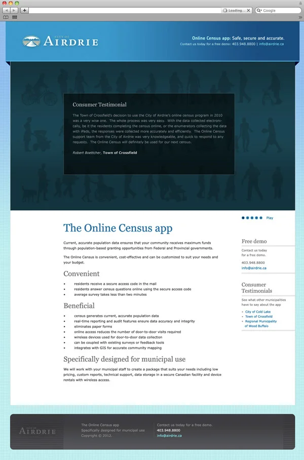 census_web_port_03.jpg