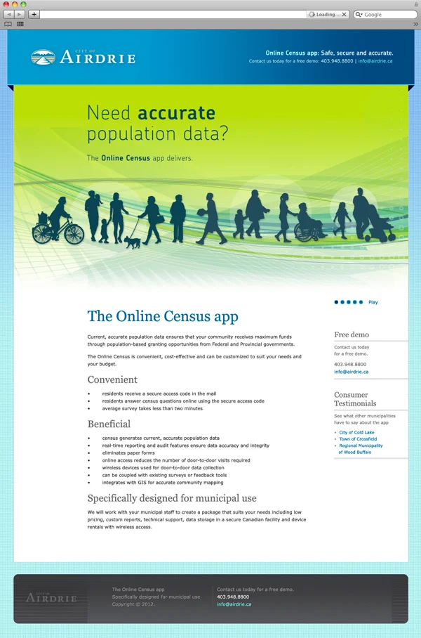census_web_port_01.jpg