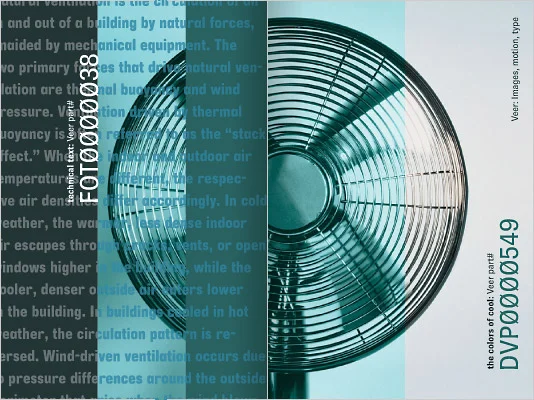 design_pieces_web_06-07.jpg