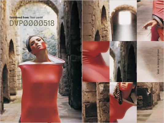 design_pieces_web_14-15.jpg