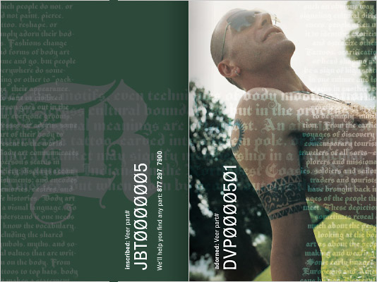 design_pieces_web_26-27.jpg