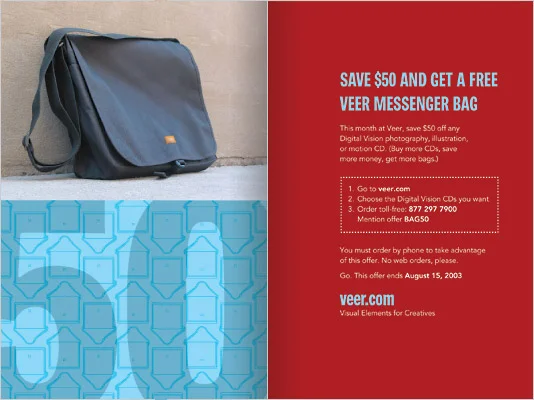 design_pieces_web_30-31.jpg