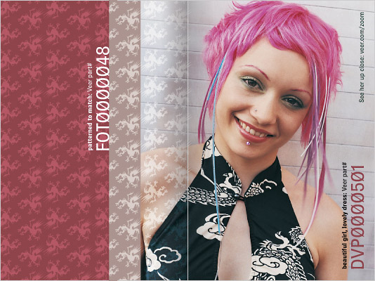 design_pieces_web_28-29.jpg