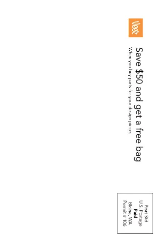 design_pieces_web_32.jpg