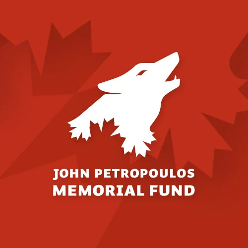 jpmf_web_logo.jpg