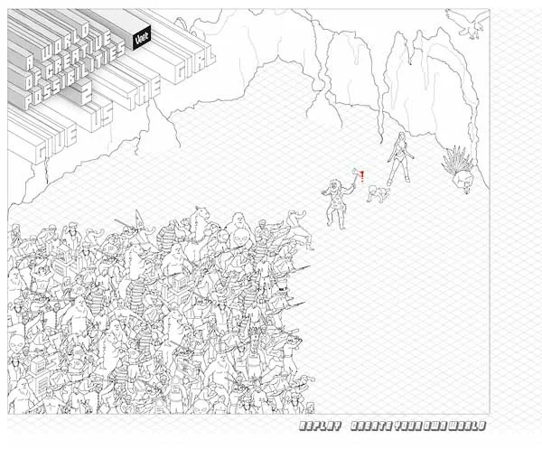 WOCP2_sample_06.jpg