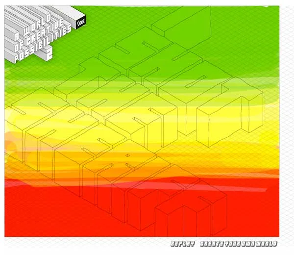 WOCP2_sample_11.jpg