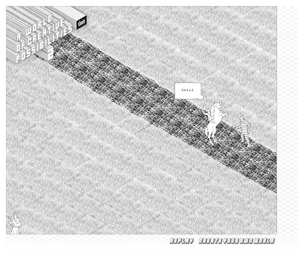 WOCP2_sample_12.jpg