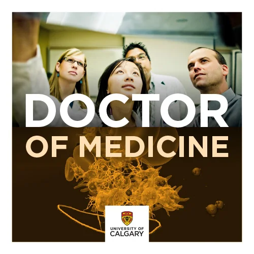 Doctor_of_Medicine_1.jpg
