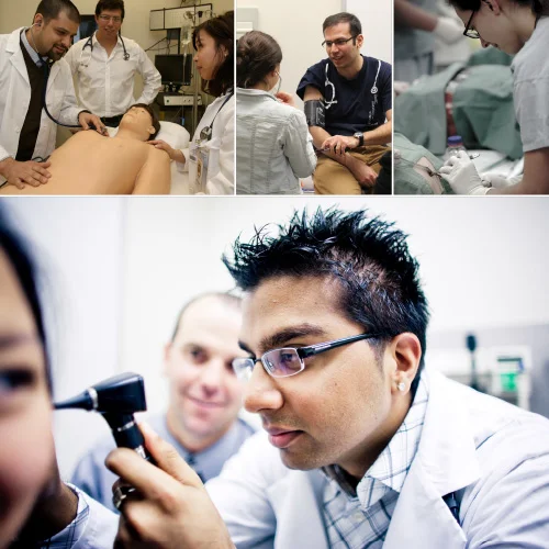 Doctor_of_Medicine_Sep_5.jpg
