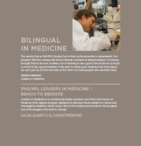 Doctor_of_Medicine_Sep_9.jpg