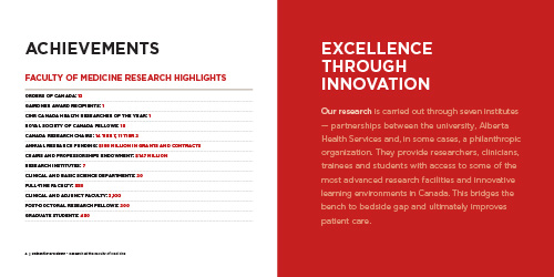 Research-book-3.jpg