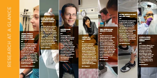 Research-book-4.jpg