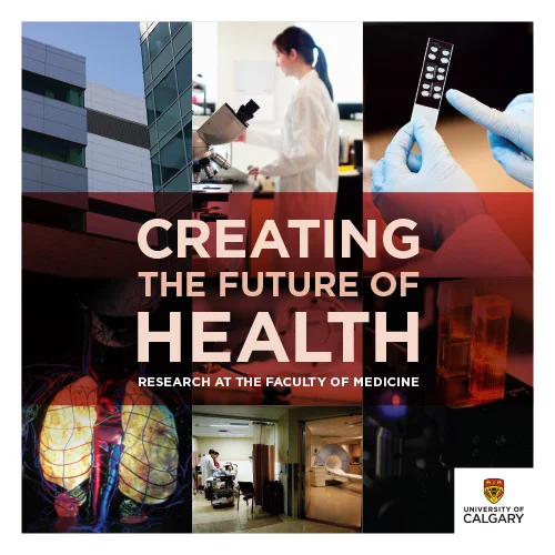 Research-book-cover.jpg
