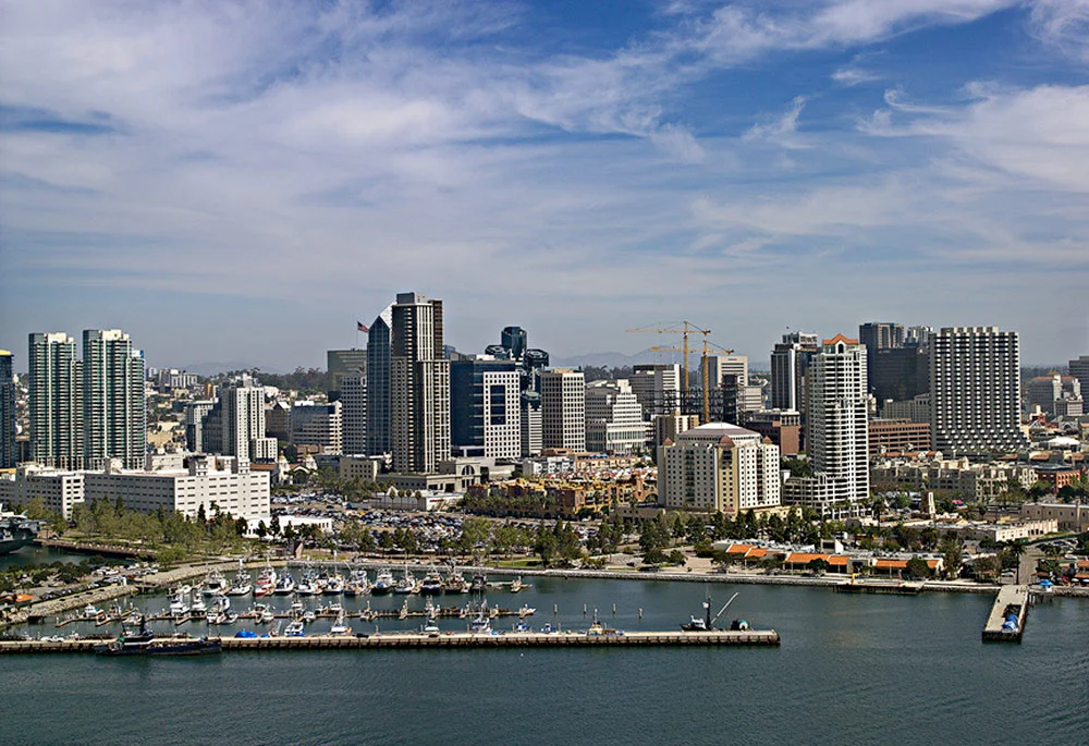 046-copy.jpg