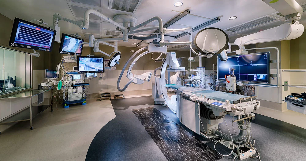CHMC_01-copy.jpg