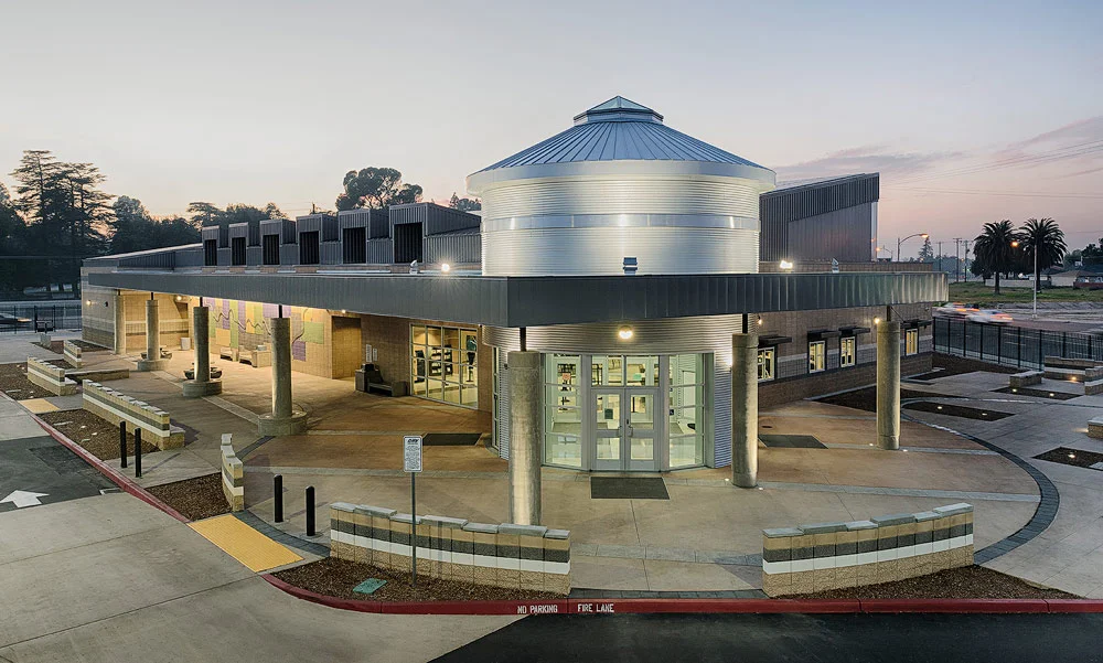 DMV_013-copy.jpg